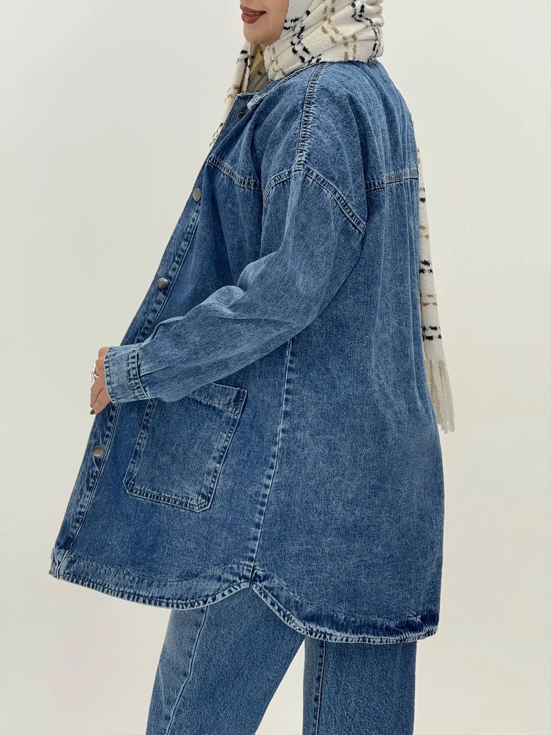 3638-شکت جین کلارا